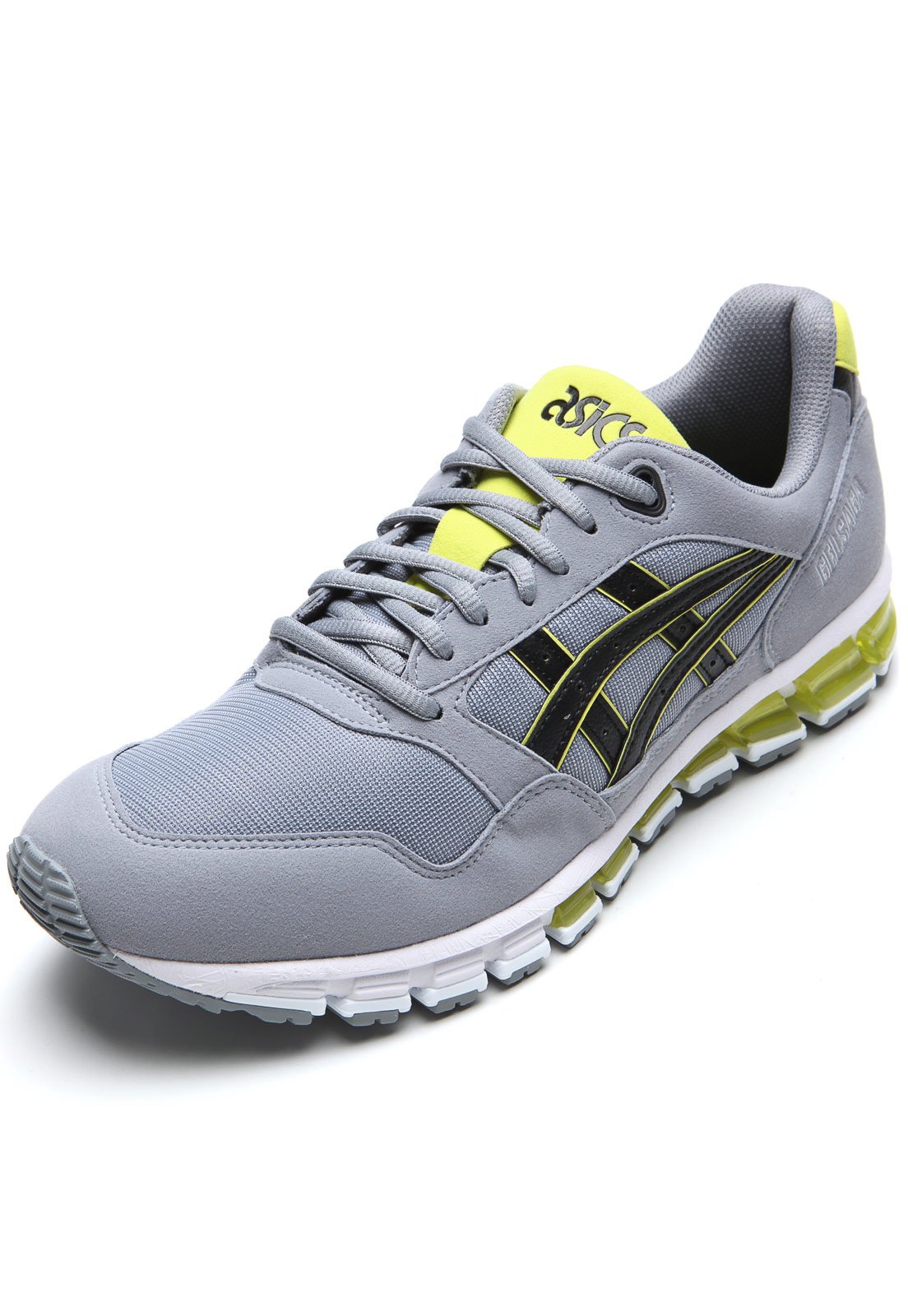 Asics gel best sale saga 180