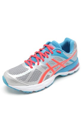 Tenis asics hot sale gel spree