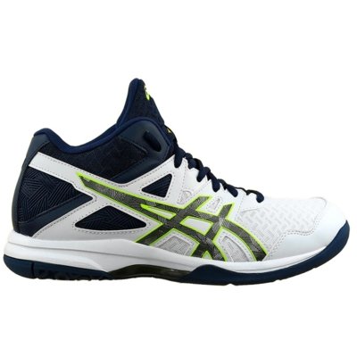 Tênis asics shop gel task mt