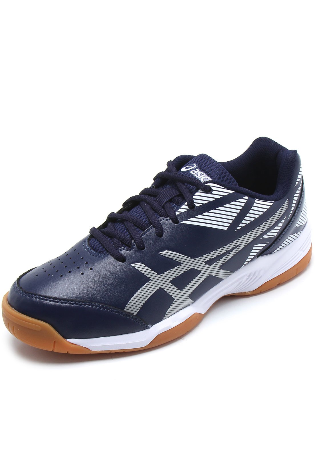 Asics deals toque br