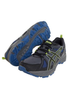 Asics gel sale trail tambora 4