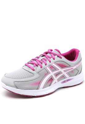 Tênis asics hot sale gel transition