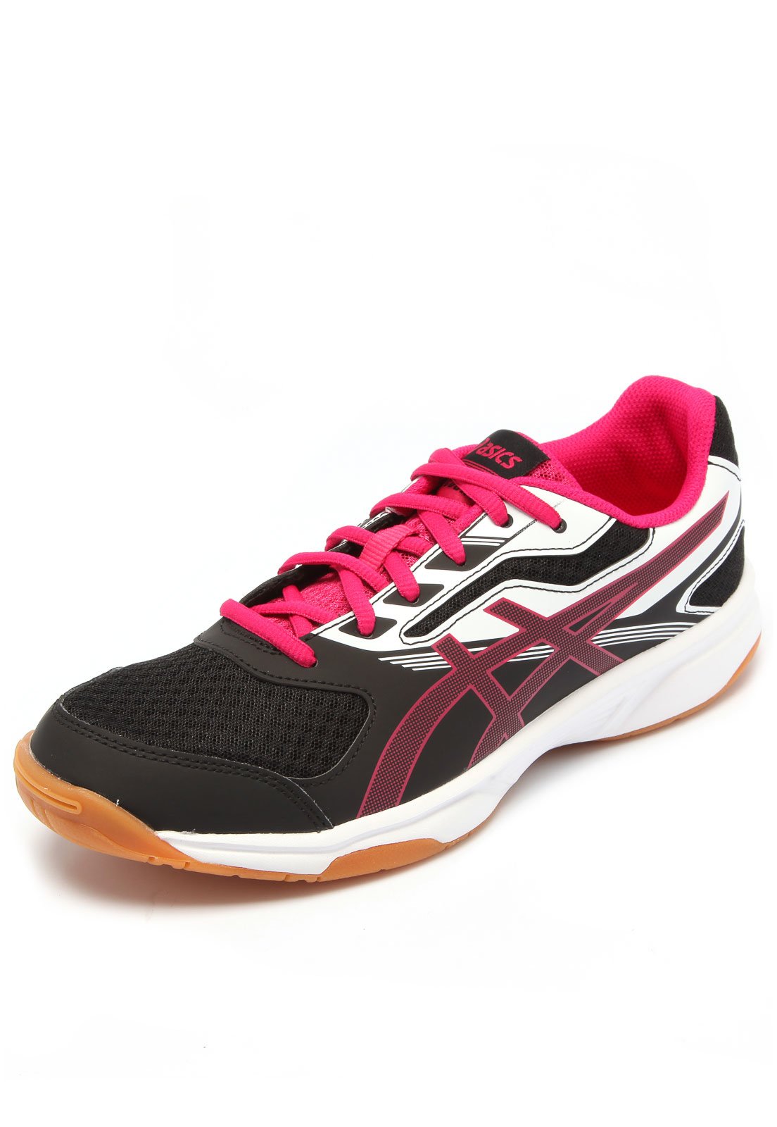 Asics gel hot sale upcourt 2