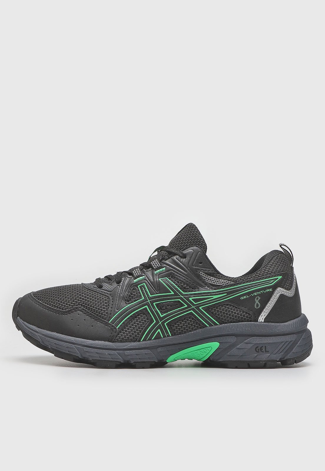 Asics gel 2024 venture 8