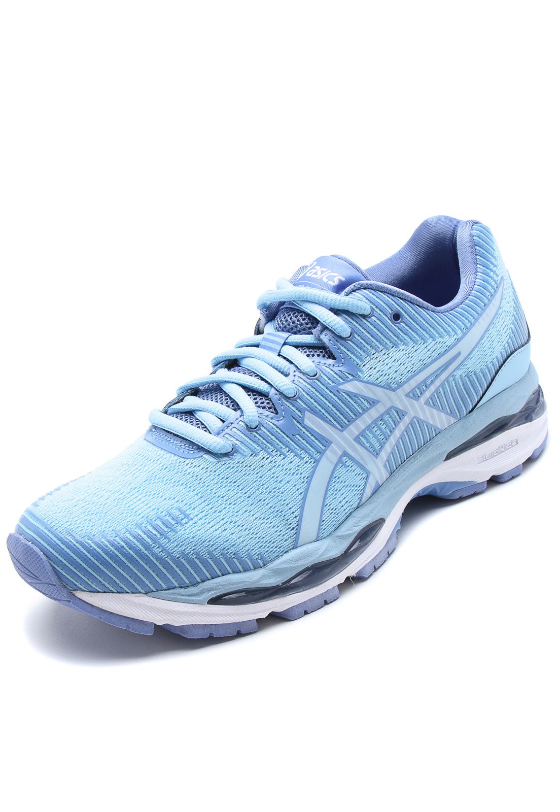 Gel ziruss sale 2 asics