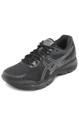 Tênis asics gel 2024 ziruss 2 feminino