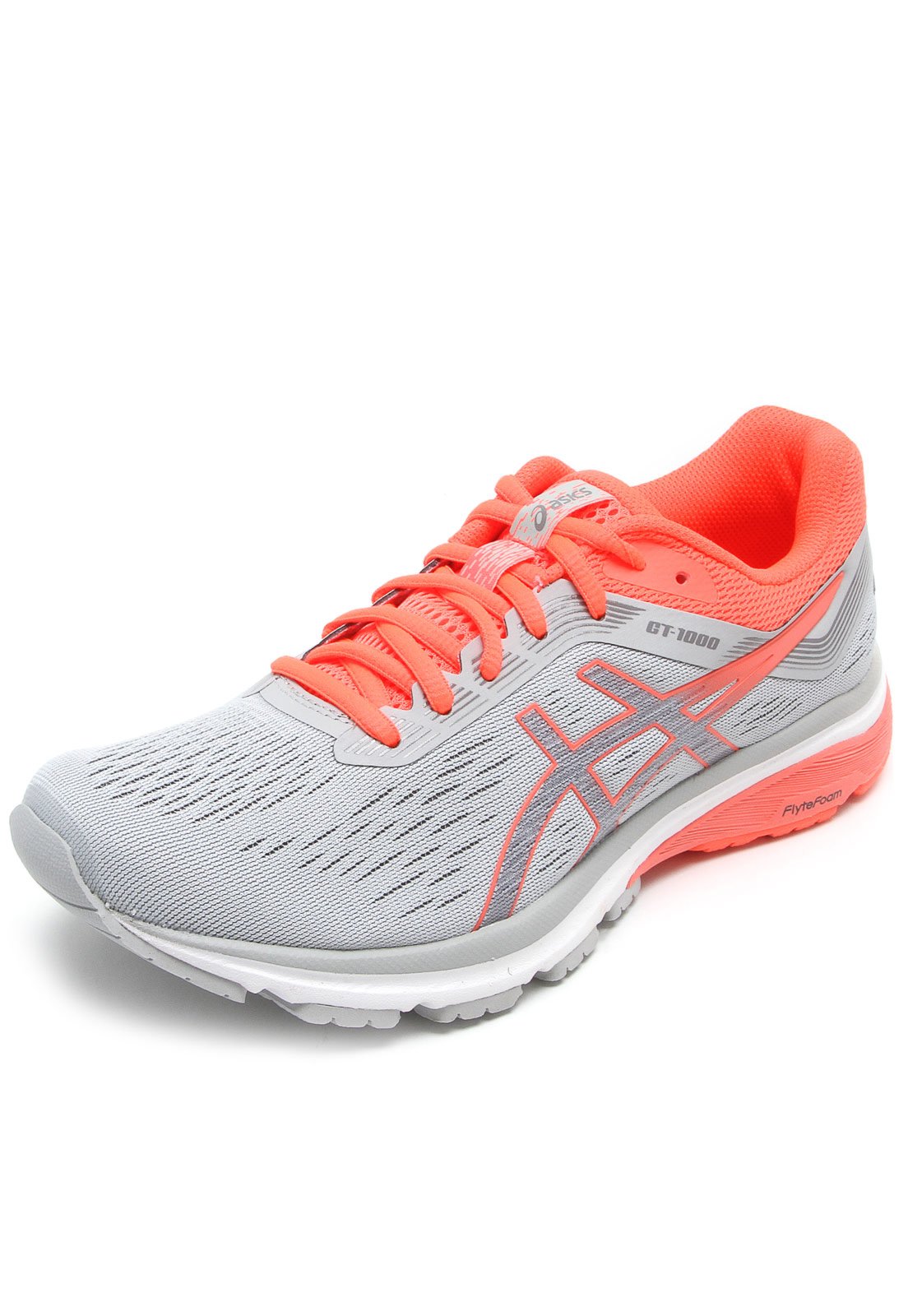 Tenis asics 1000 store reais