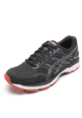 Asics gt store 2000 5 feminino