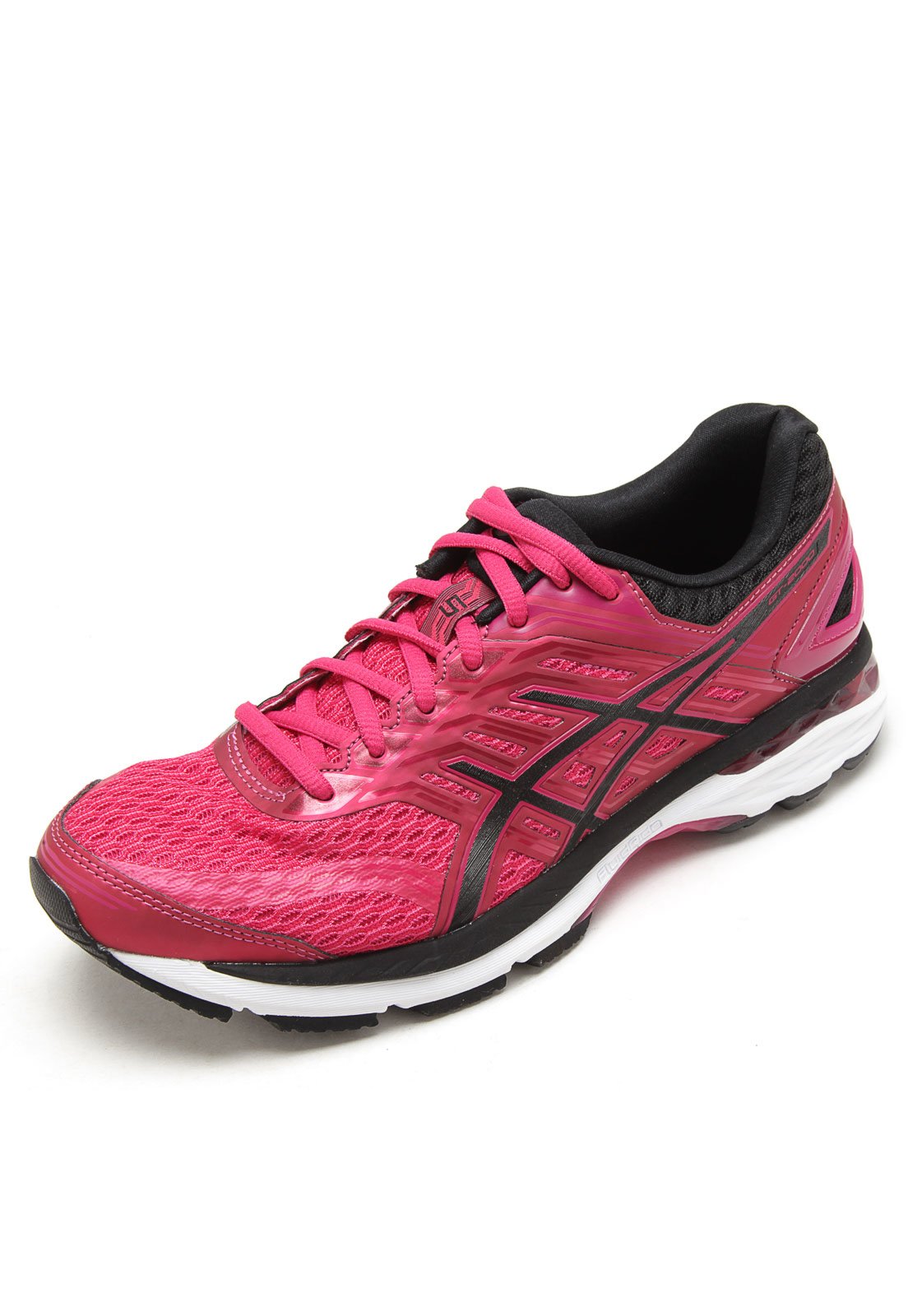 Gt 2000 cheap 5 womens