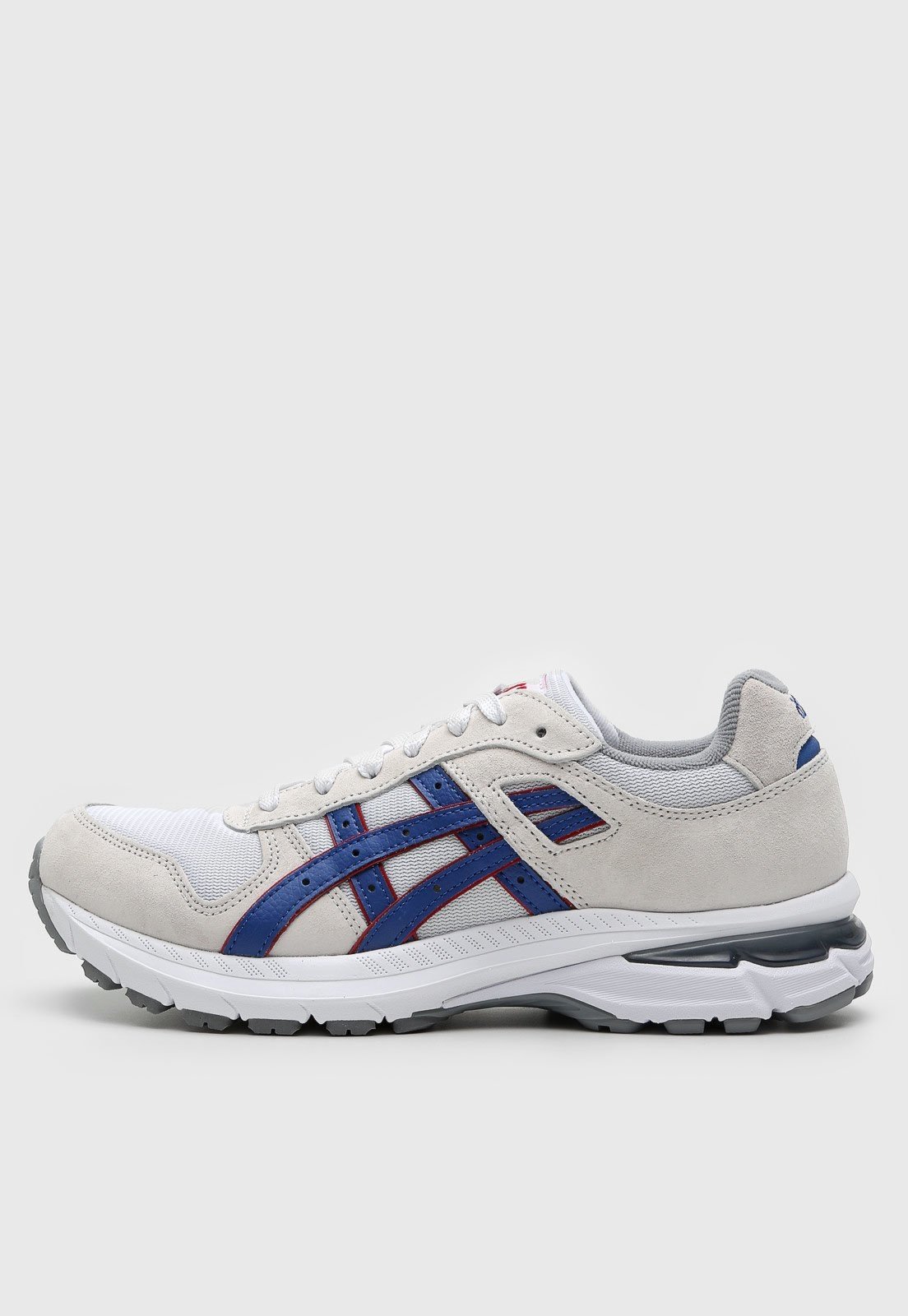 Asics gt 2000 hot sale 2