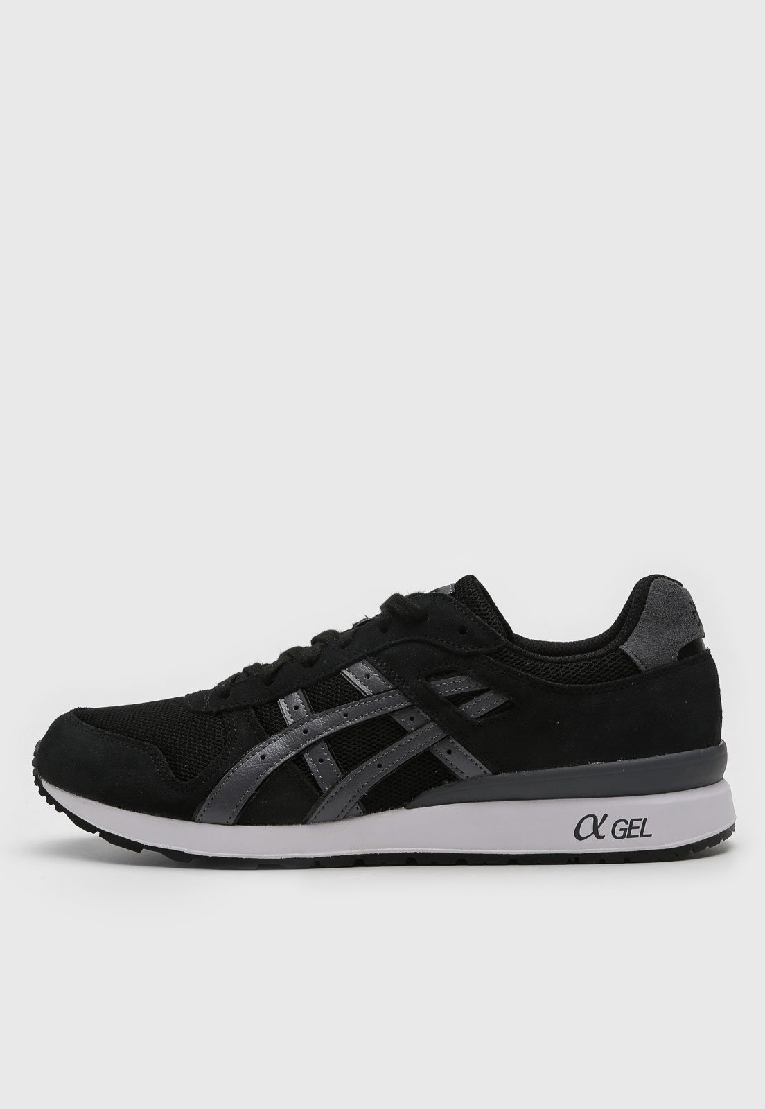 Asics sales gt 2