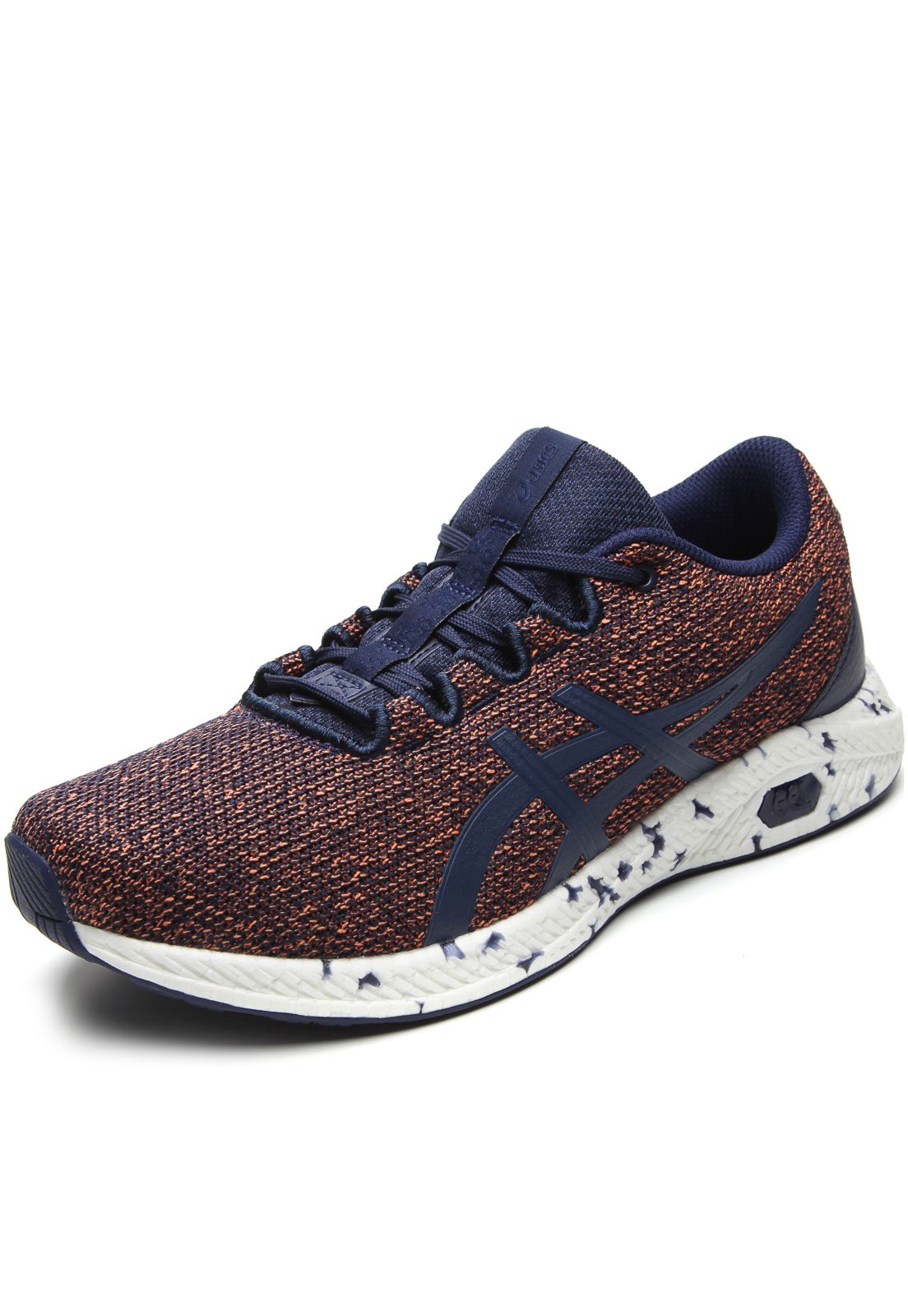 Asics yu sale