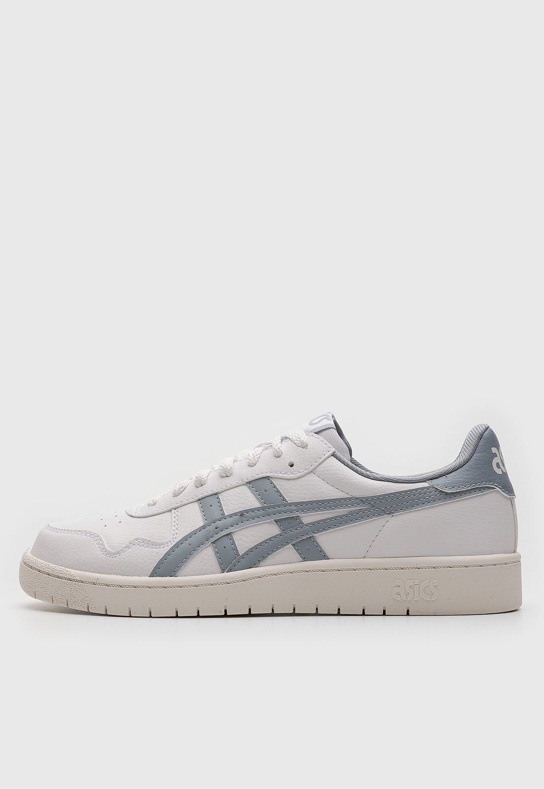 Tênis Asics Japan S Branco