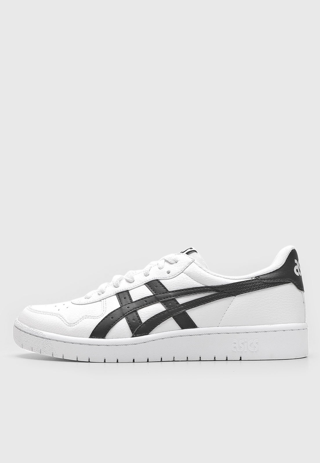 Tênis Asics Japan S Branco