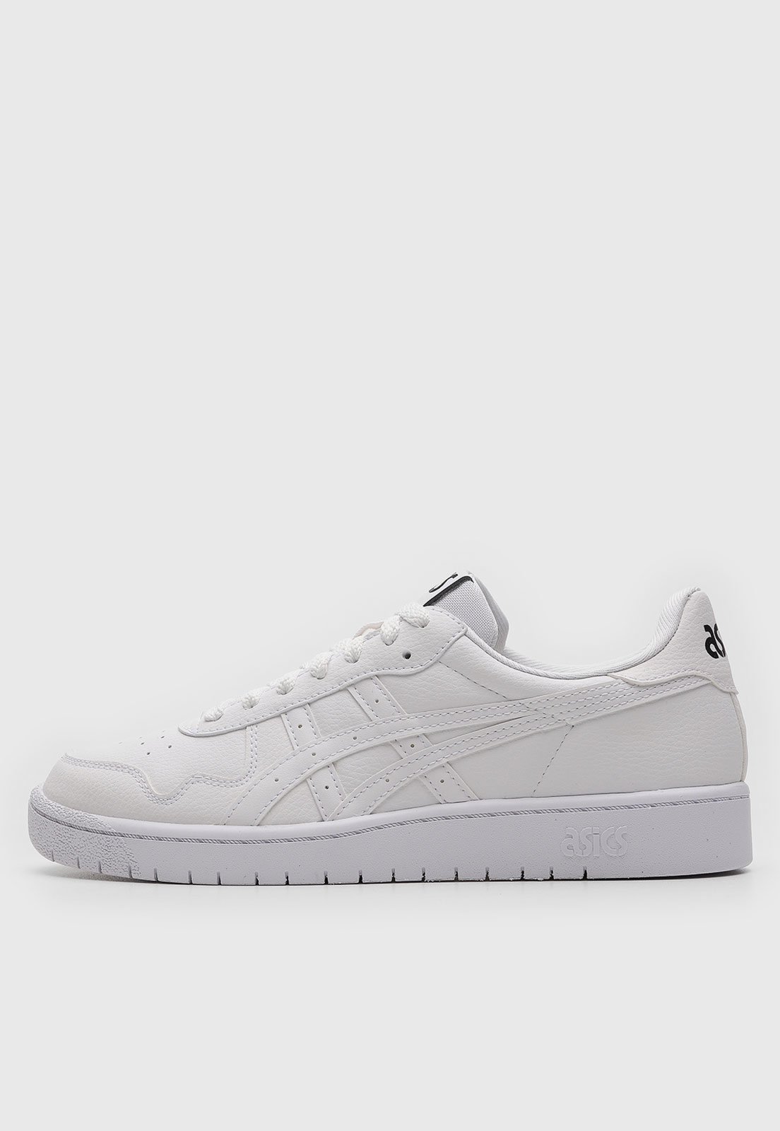 Tênis Asics Japan S Branco