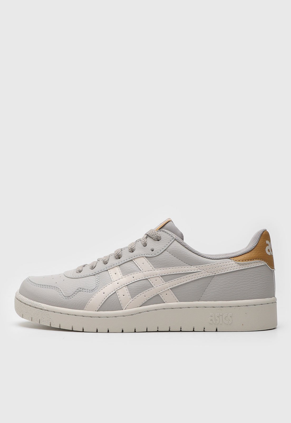 Tenis asics 2025 casual masculino