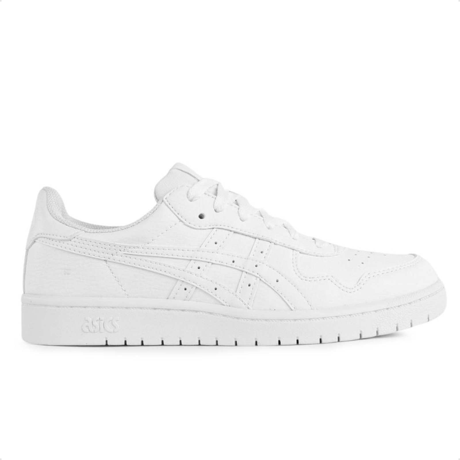 Tênis Asics Japan S Feminino Branco