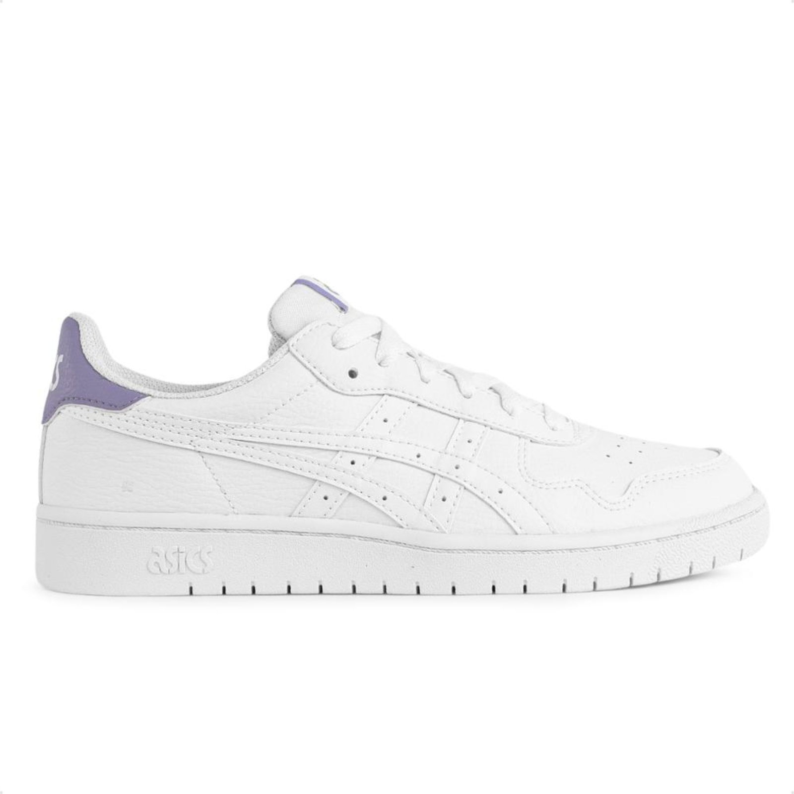 Tênis Asics Japan S Feminino Branco