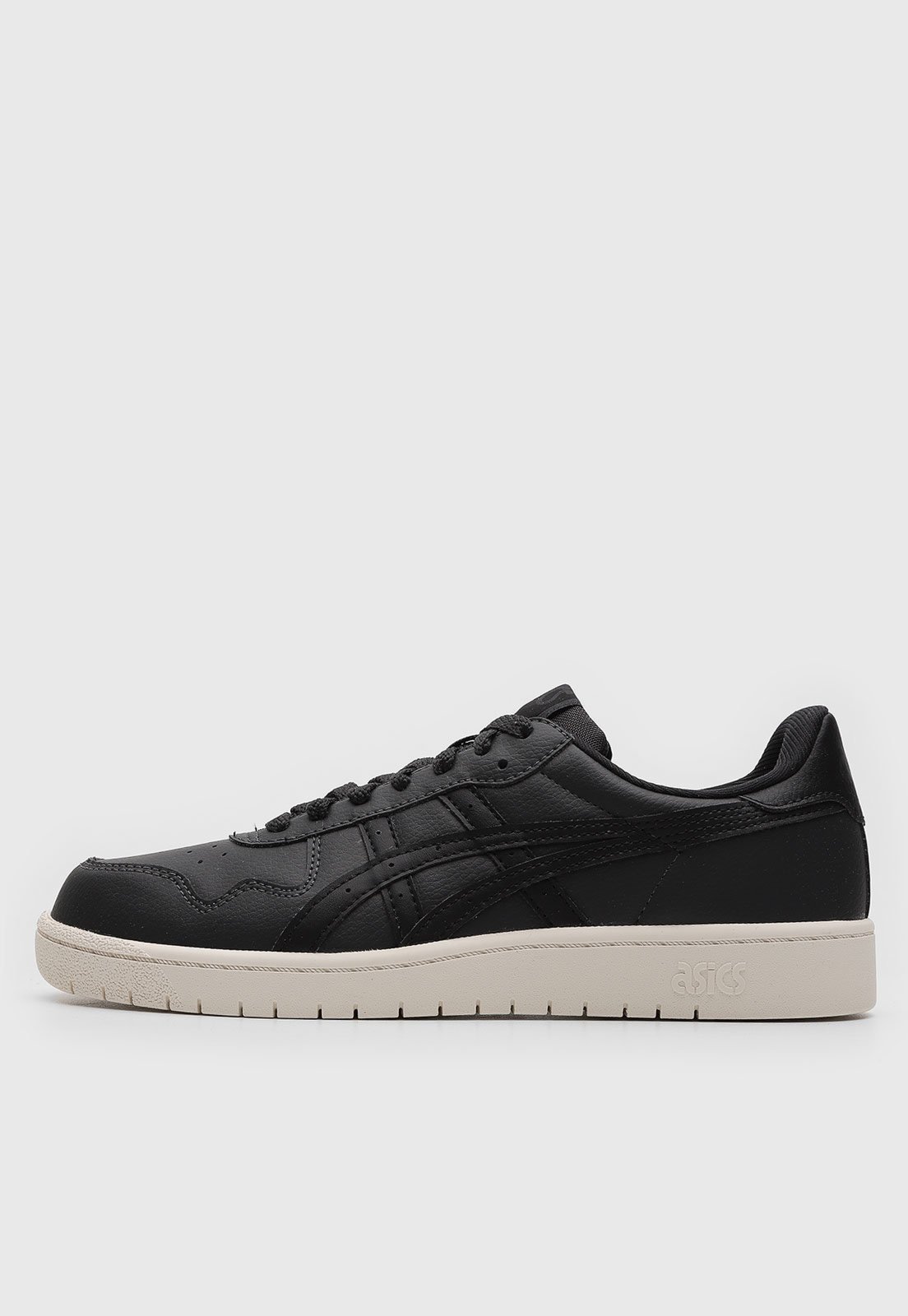 Tênis Asics Japan S Preto