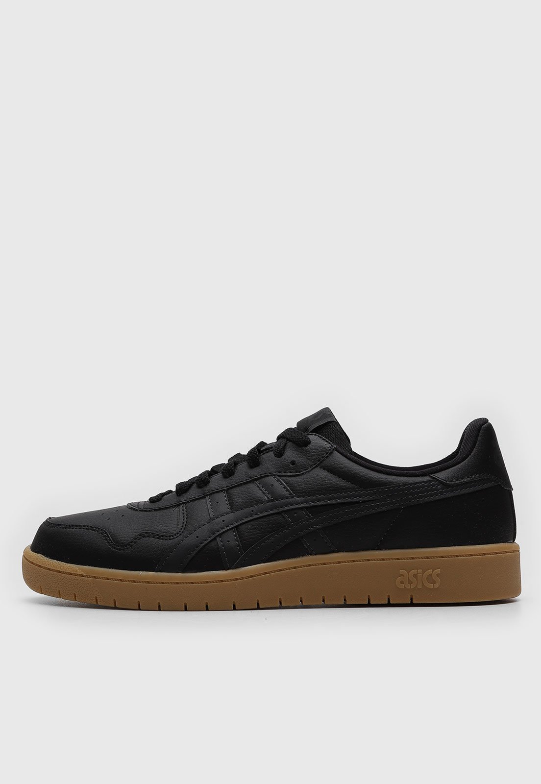 Tênis Asics Japan S Preto