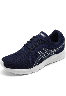 Tênis asics karrack hot sale electric