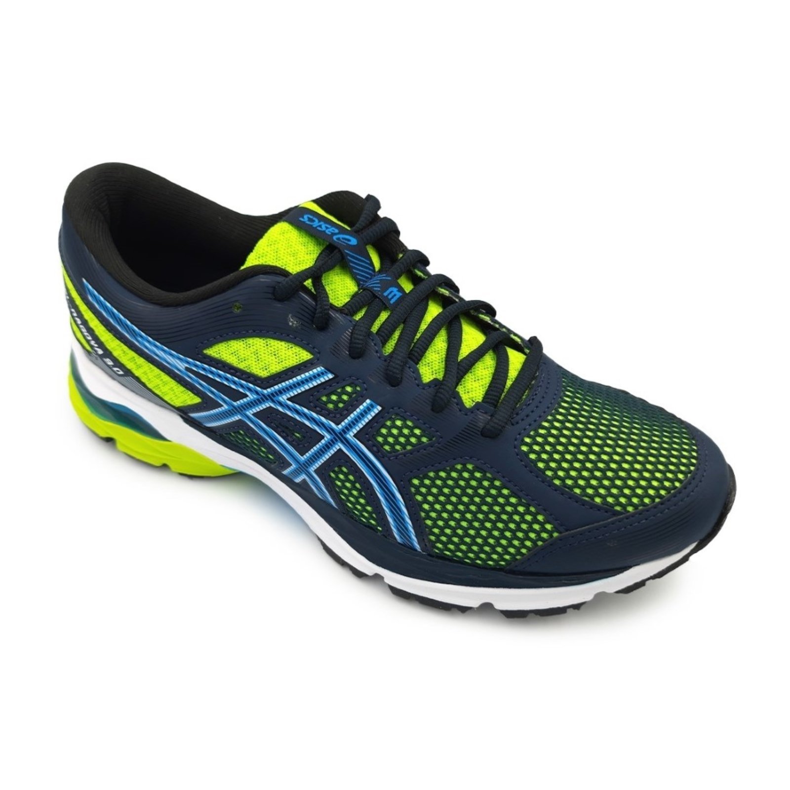 Tenis asics hot sale gel nagoya