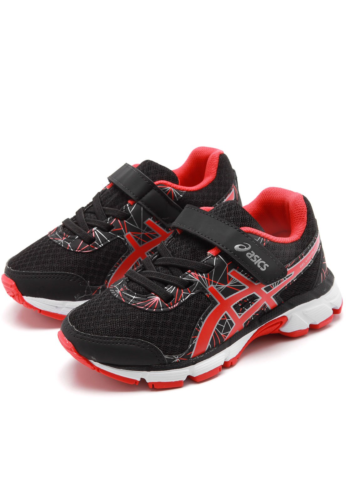 Asics lightplay sale