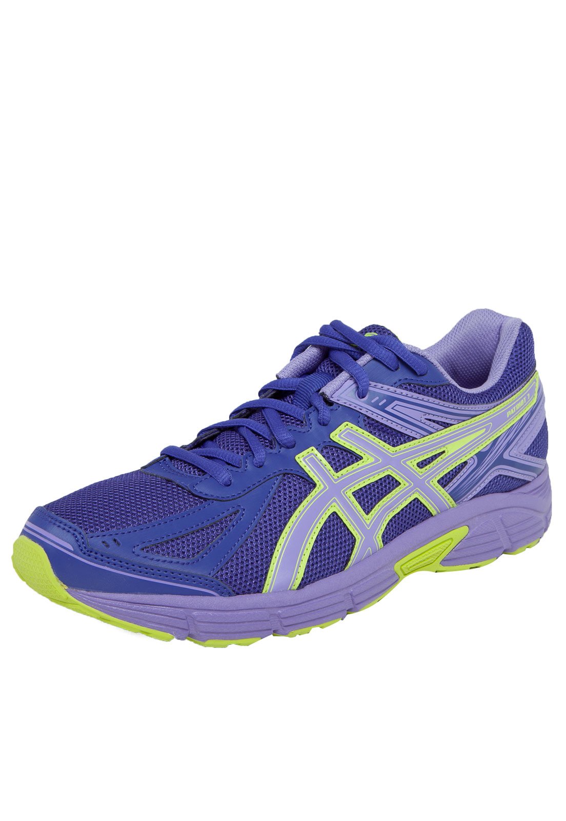 Asics t4d6n clearance