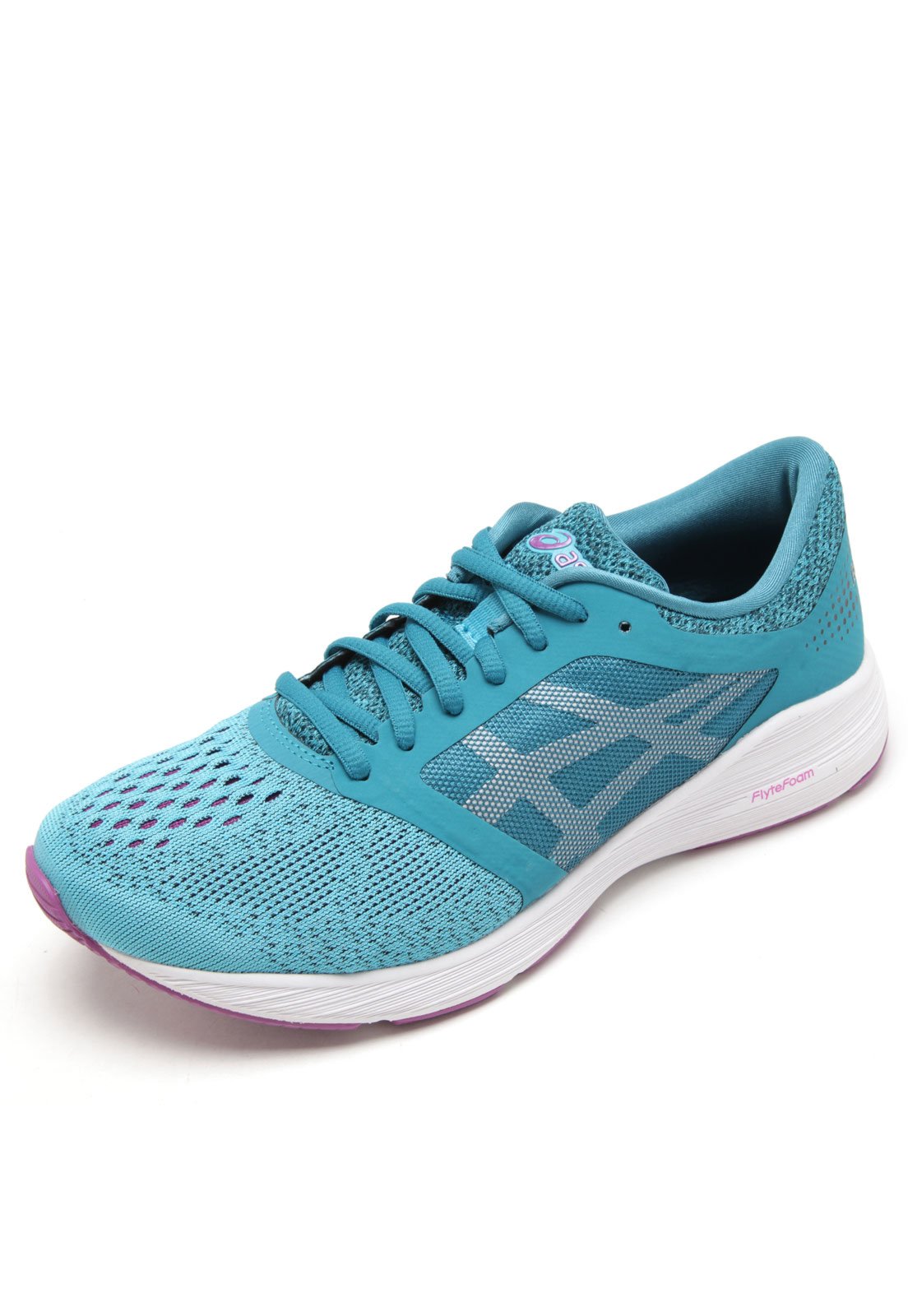 Asic roadhawk cheap