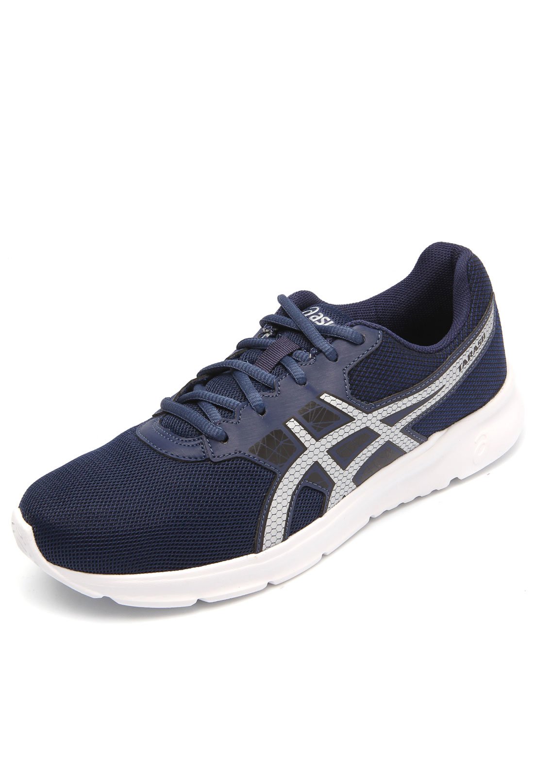 Tenis asics sale tarash