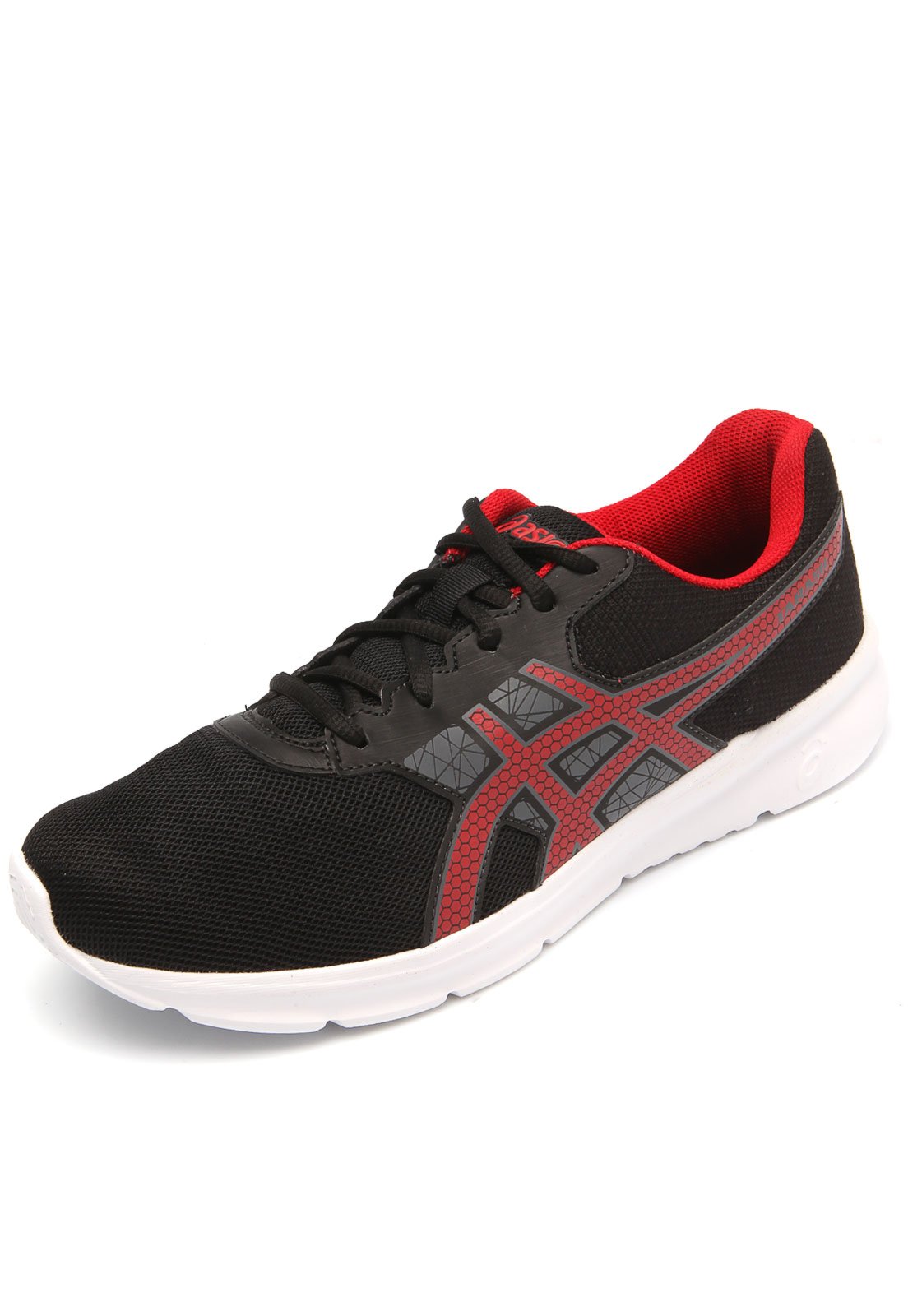 Tênis cheap asics tarash