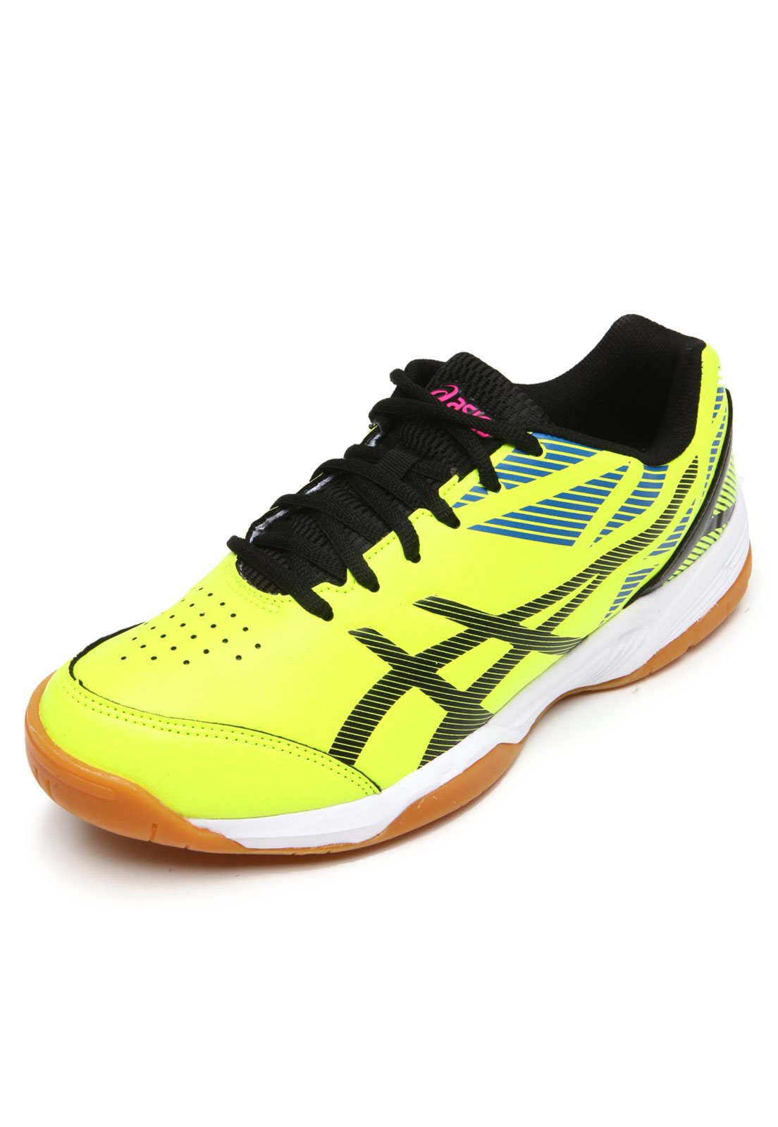 Asics gel cheap toque br