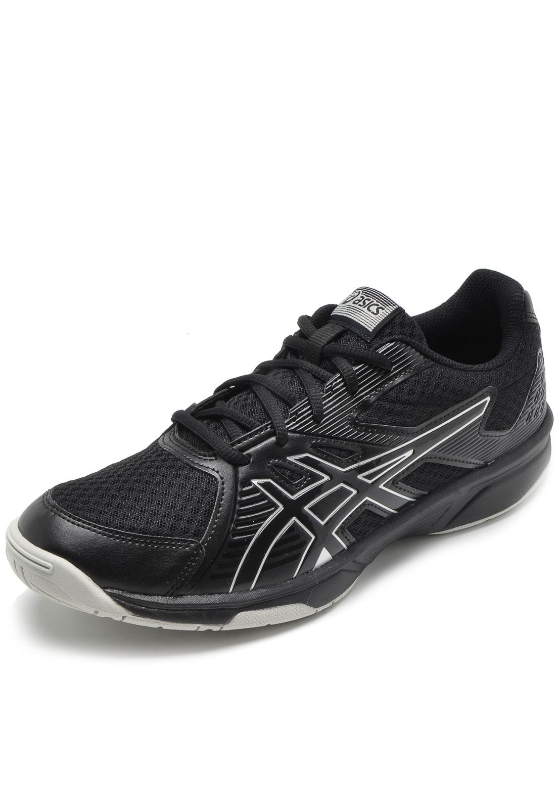 Tênis asics sales upcourt 3 feminino