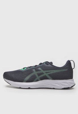 Asics fuzor hot sale 2