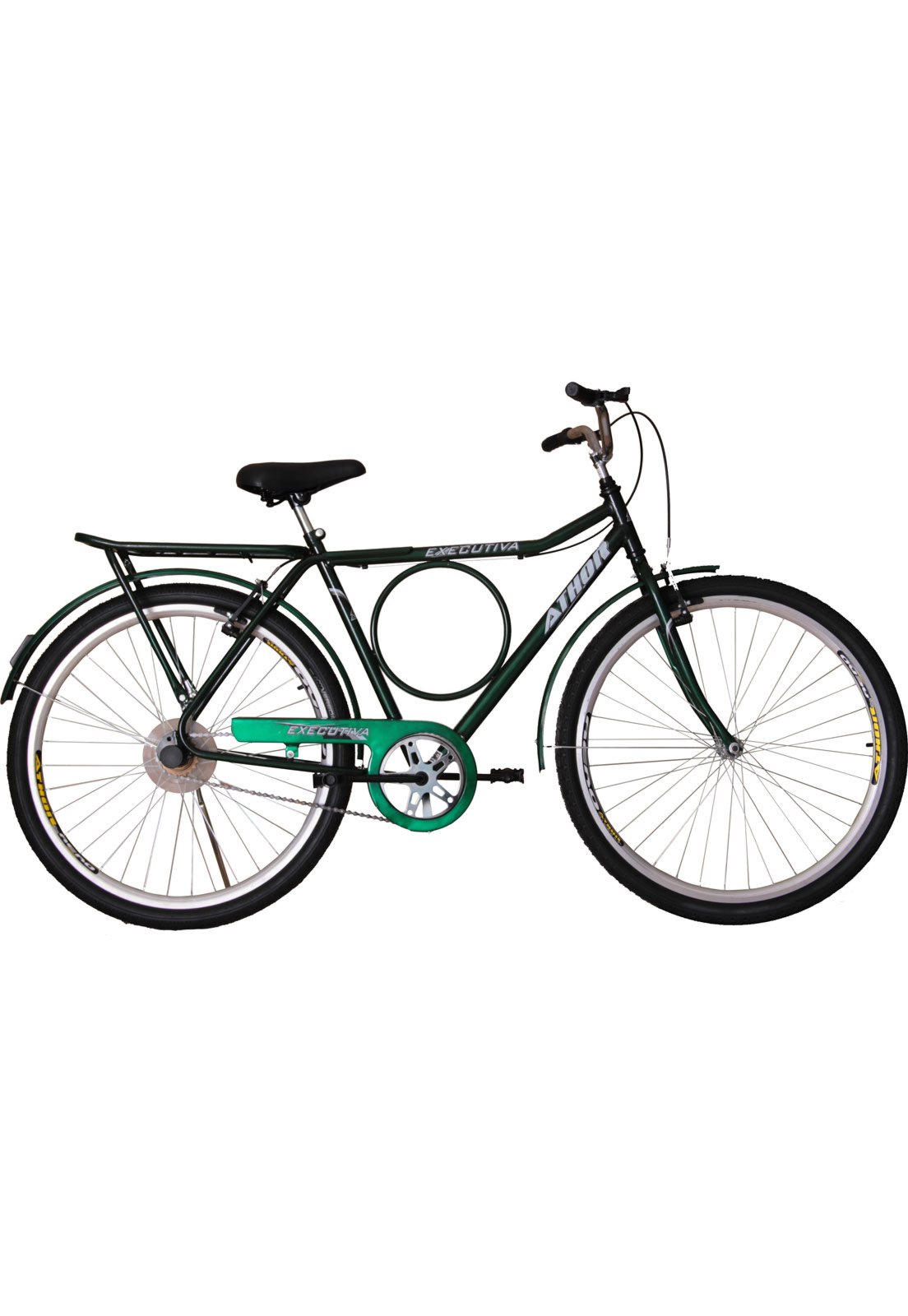 Bike aro 26 ideal para projetinho de grau - Ciclismo - Arapoanga  (Planaltina), Brasília 1251316874