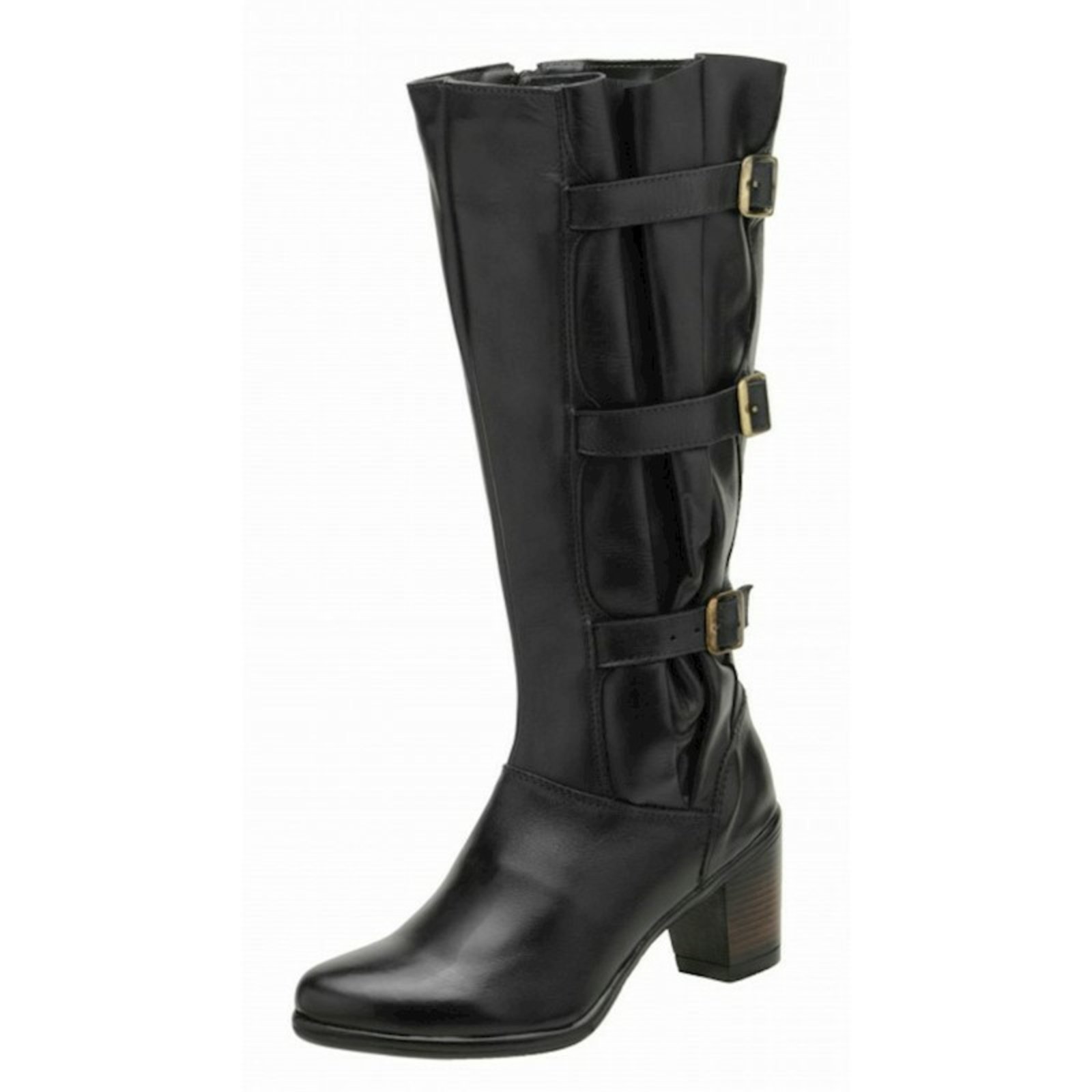 bota atron shoes é boa