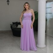 Imagem 1 de 6