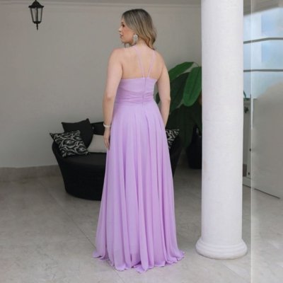 Imagem 5