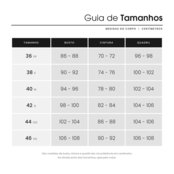 Imagem 6 de 6