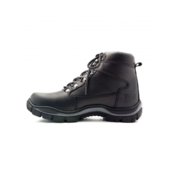 bota azimute 900