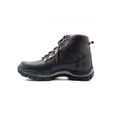 Bota Adventure Azimute Brasil Modelo 900 Preto Menor preço em Bota Adventure Azimute Brasil Modelo 900 Preto
