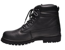 Bota Adventure Azimute Brasil Terra Preta Menor preço em Bota Adventure Azimute Brasil Terra Preta