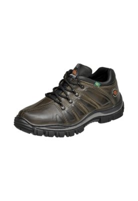 Tenis Coturno Adventure Azimute Brasil Oliva Menor preço em Tenis Coturno Adventure Azimute Brasil Oliva