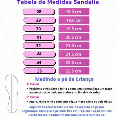 Sandália Rasteira Feminina Rasteira Dourada Metalizada com Strass SS002 - Rosa