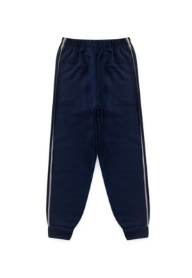 Conjunto Bem Vestir Bolso Racer