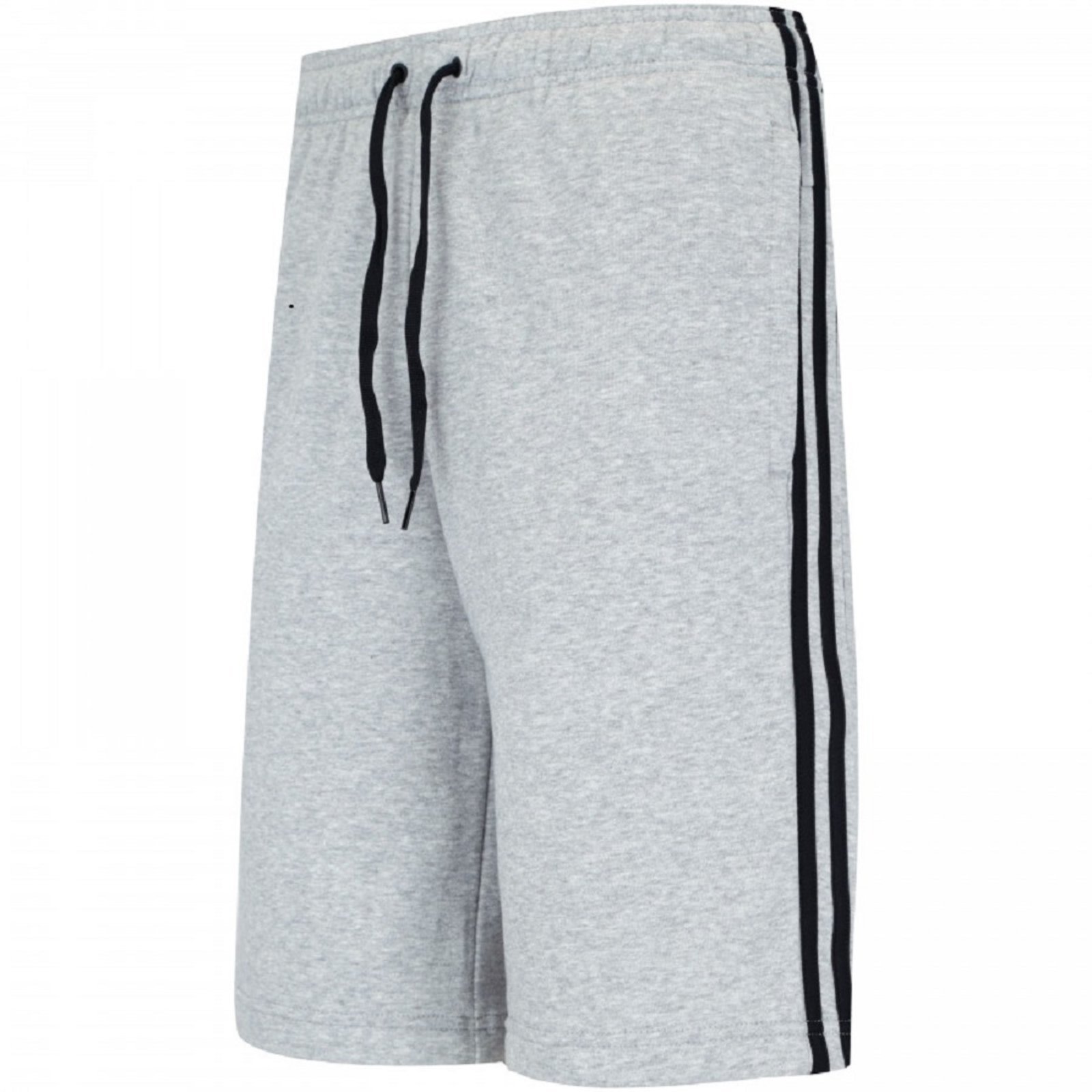 short moletom masculino academia