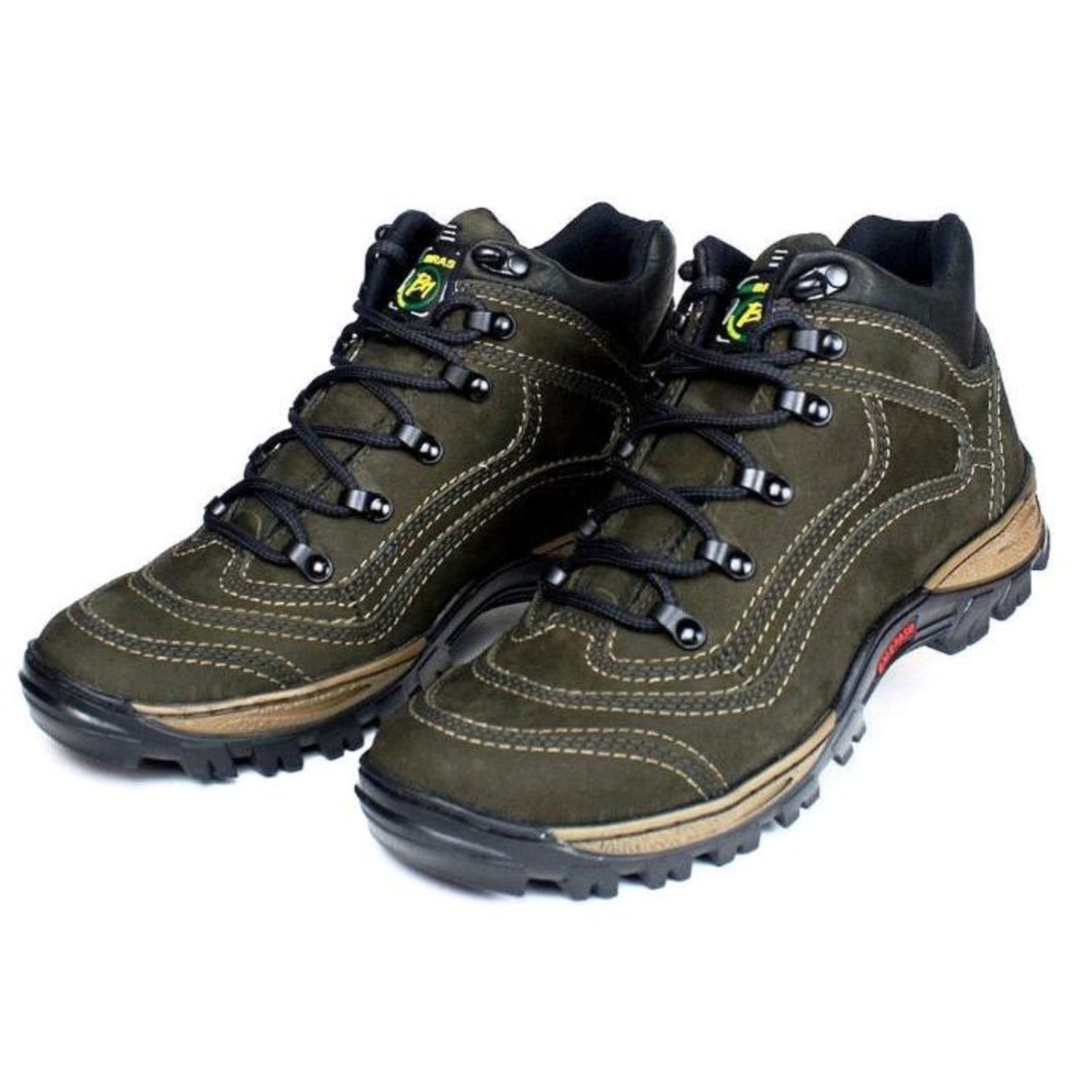 bmbrasil shoes
