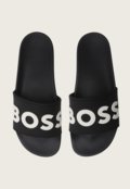 Preto