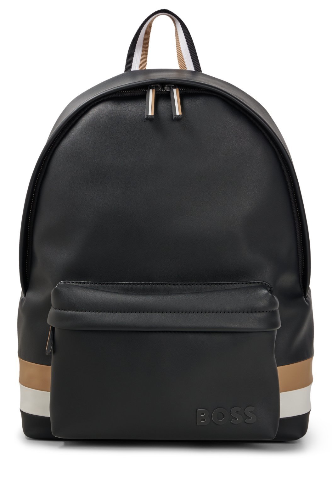 Hugo boss online mochila