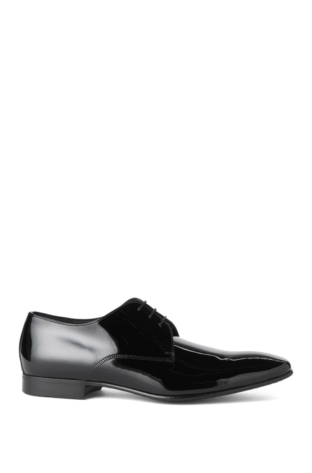 hugo boss cristallo shoes
